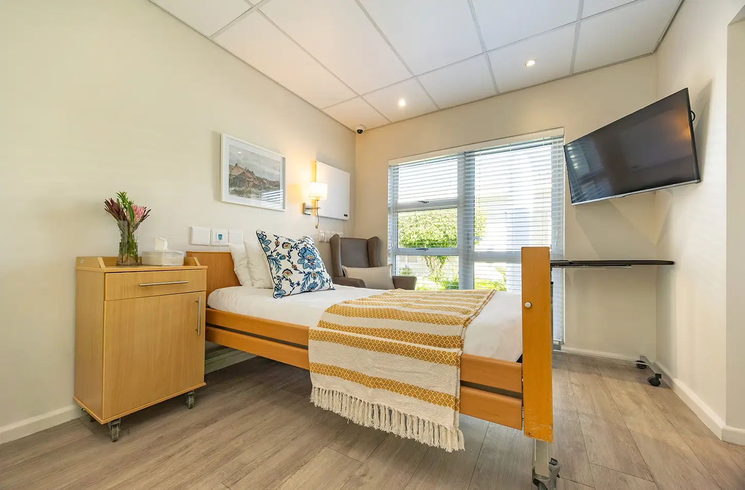 Noordhoek Manor 1J5A7786 | Faircape Health | Faircape Group