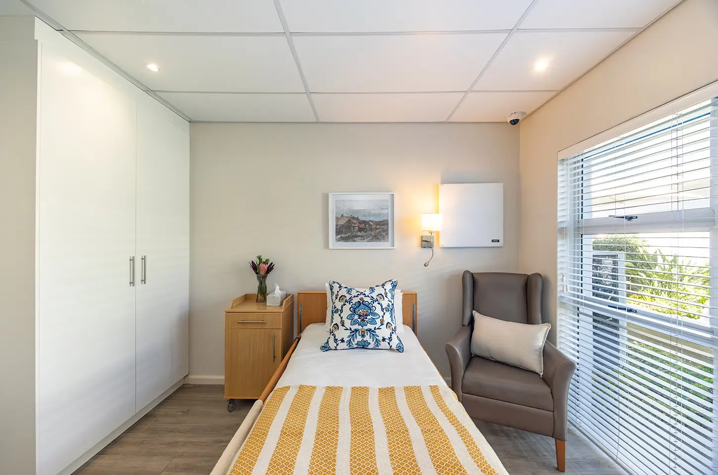 Noordhoek Manor 1J5A7718 | Faircape Health | Faircape Group