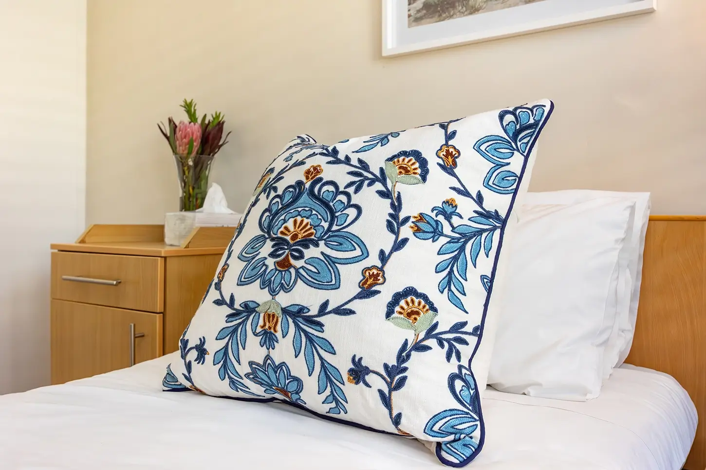 Noordhoek Manor 1J5A7722 | Faircape Health | Faircape Group