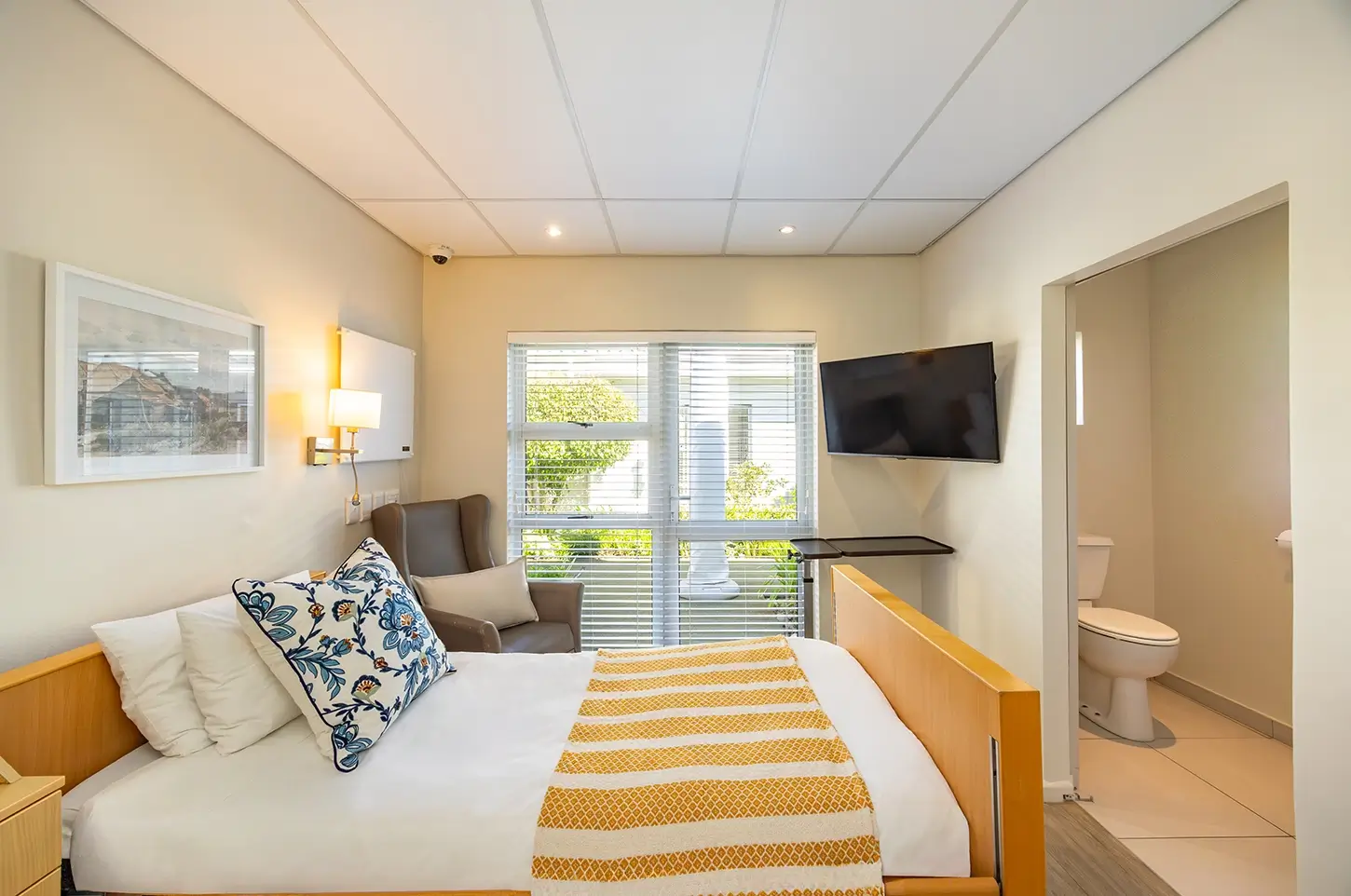 Noordhoek Manor J5A7734 | Faircape Health | Faircape Group