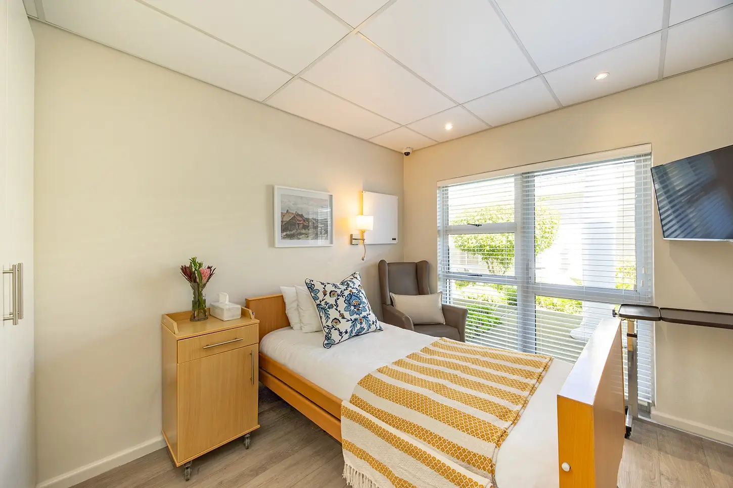 Noordhoek Manor 1J5A7736| Faircape Health | Faircape Group