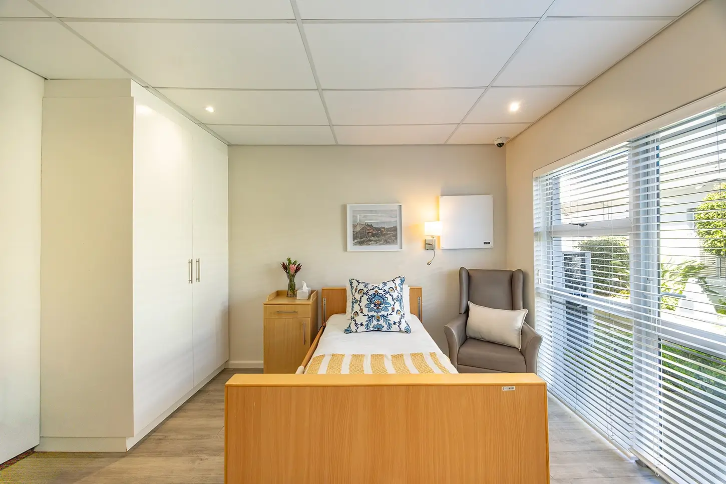 Noordhoek Manor 1J5A7750 | Faircape Health | Faircape Group