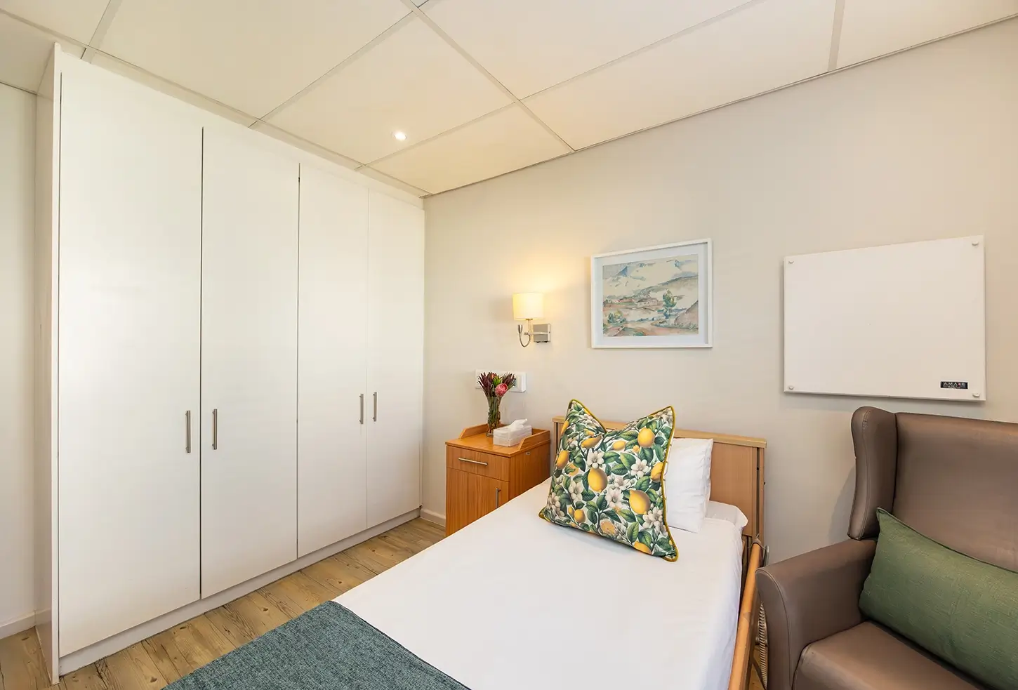 Noordhoek Manor 1J5A7774 | Faircape Health | Faircape Group