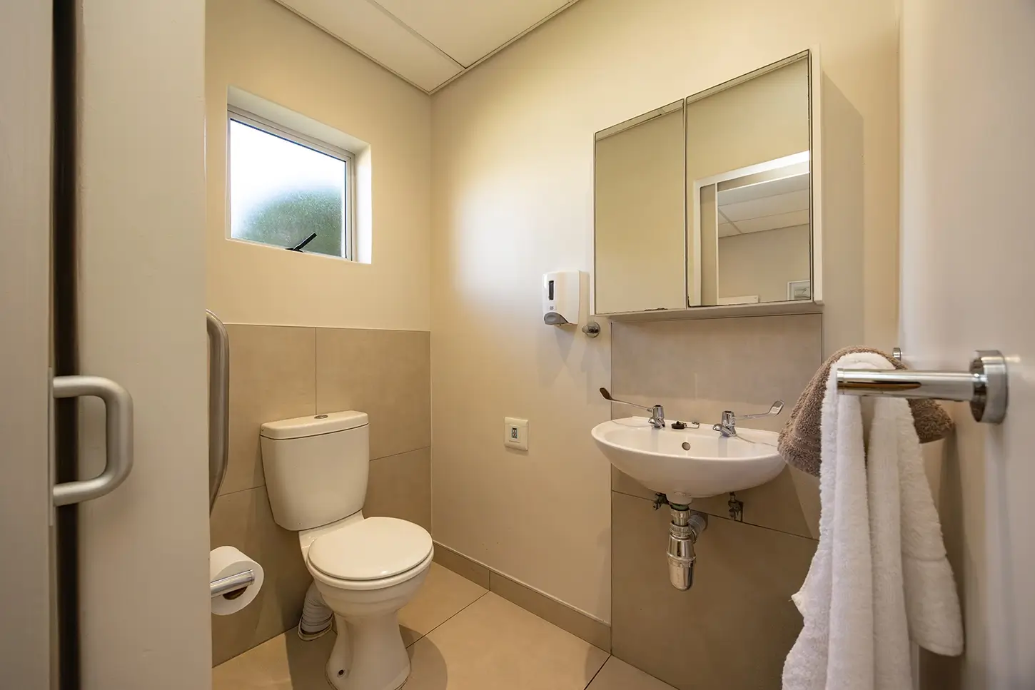 Noordhoek Manor 1J5A7786 | Faircape Health | Faircape Group