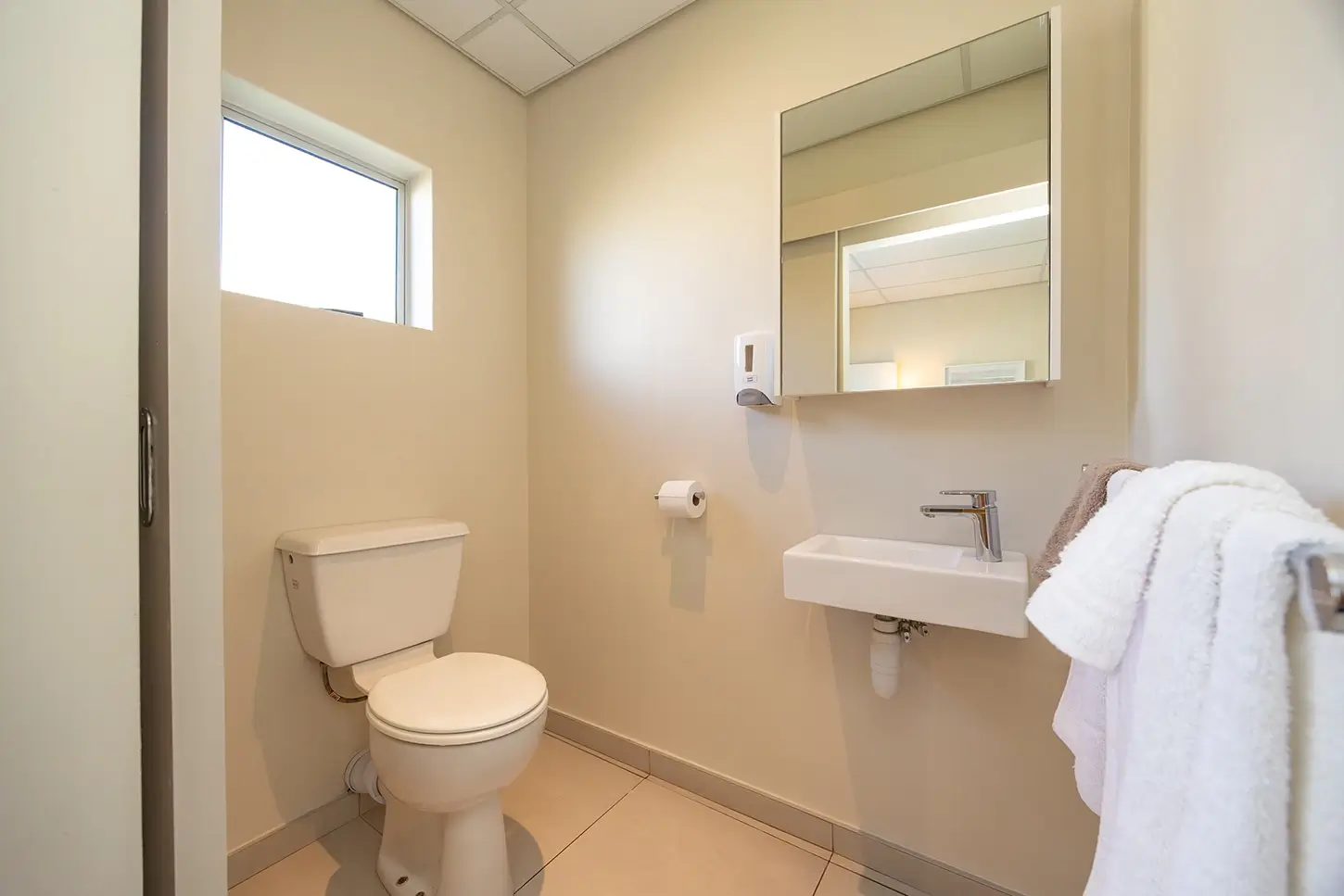 Noordhoek Manor 1J5A7745