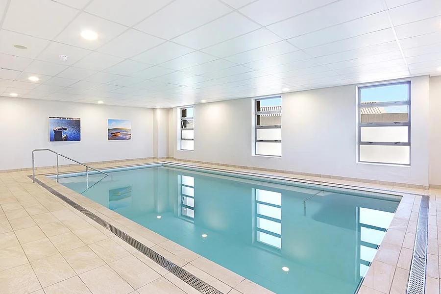 Noordhoek-Manor-Facilities-1