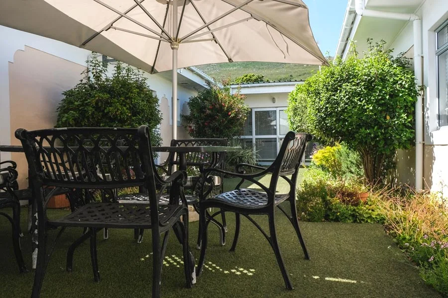 Noordhoek-Manor-Facilities-3 (1)