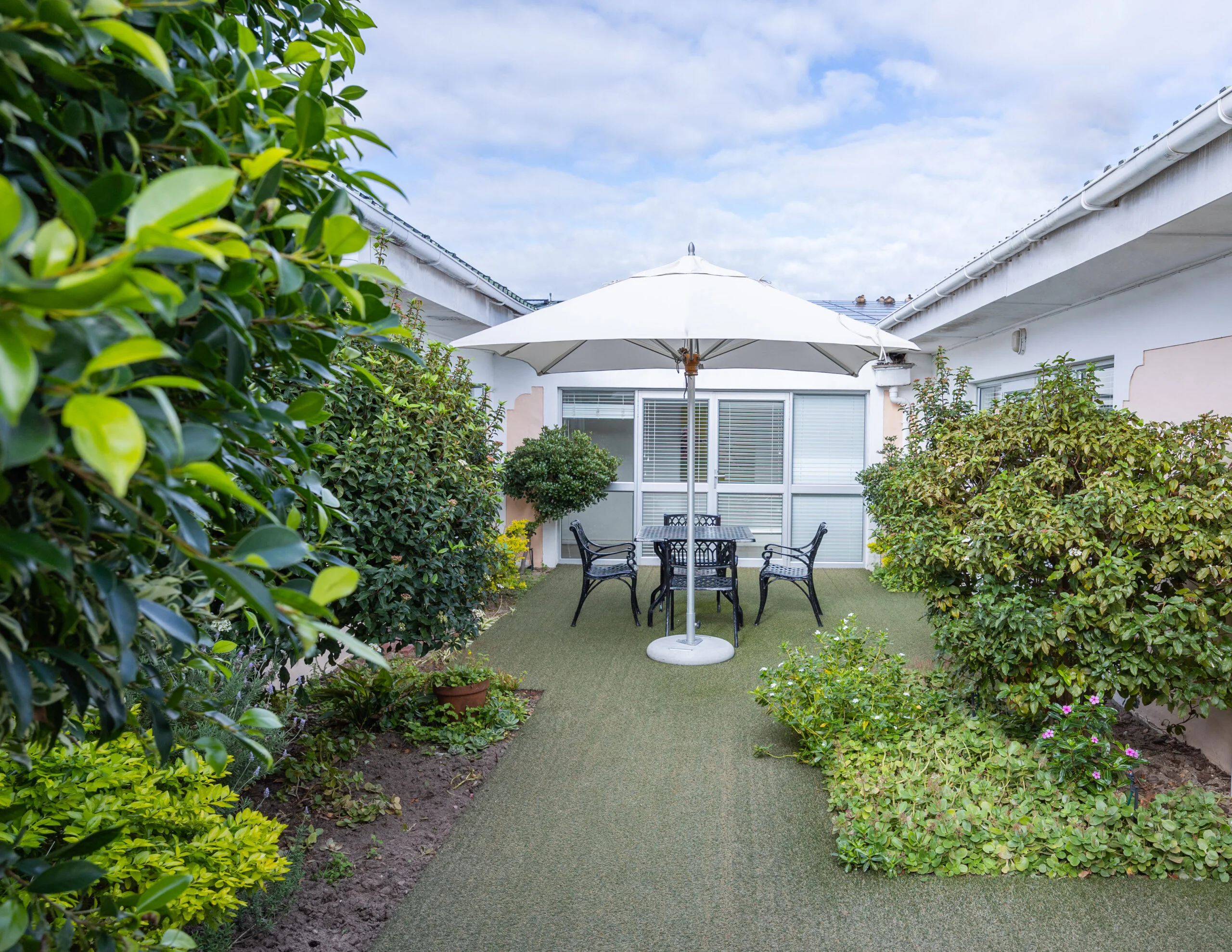Noordhoek-Manor-Facilities-3