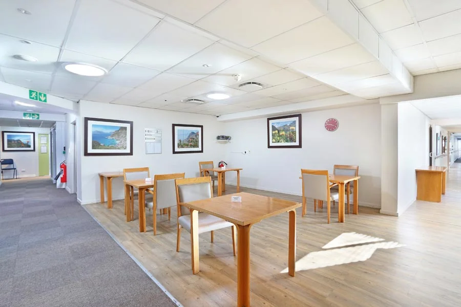 Noordhoek-Manor-Facilities-5