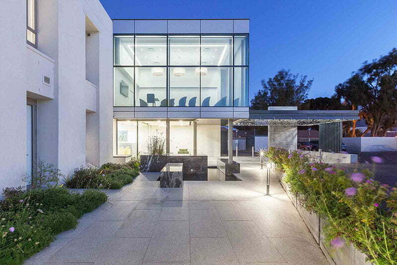 Tokai Village Healthcare Centre | Faircape Health