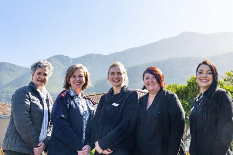 Onrus Manor 01 | Faircape Health | Faircape Group