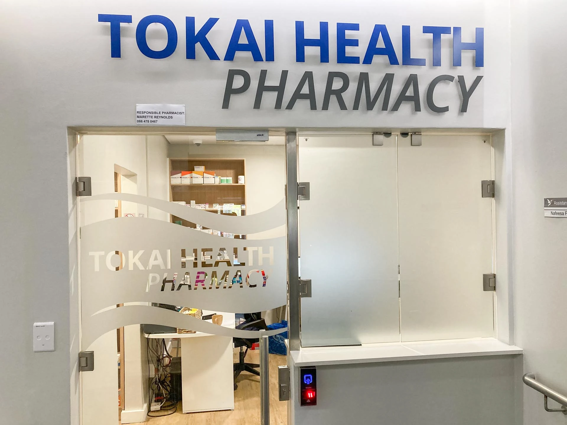 faircape-health-pharmacy