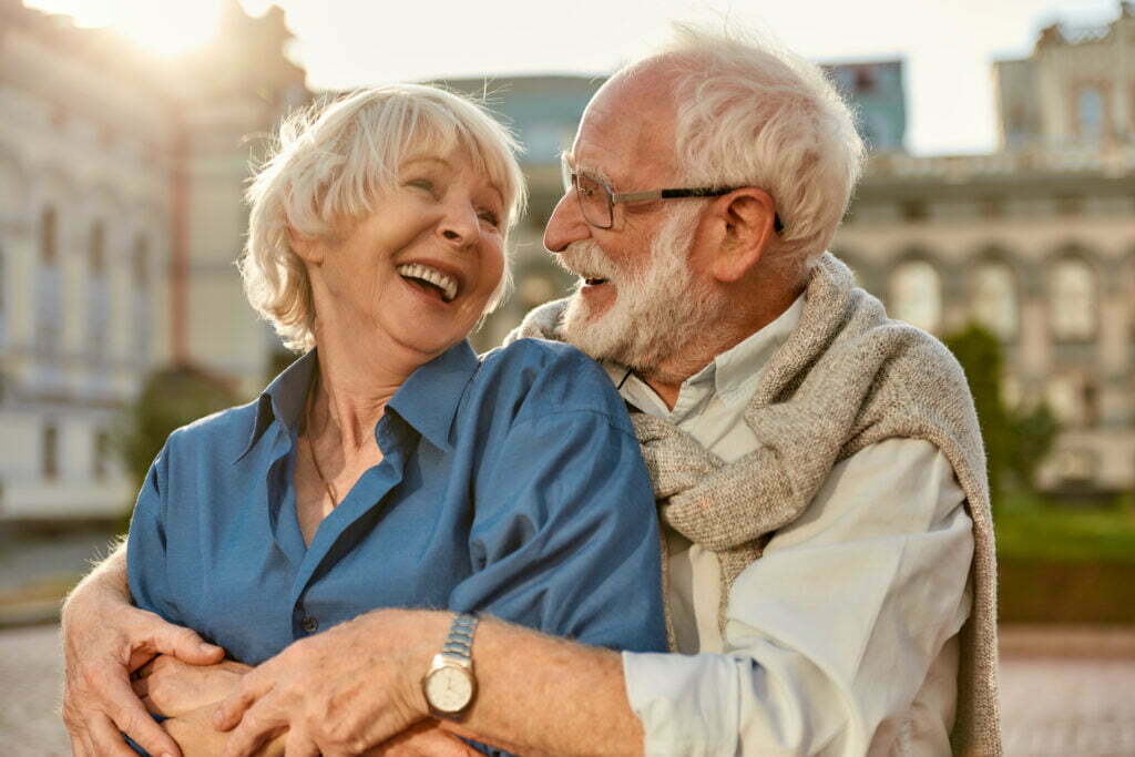 Men’s Health Month and Conditions to look out for
