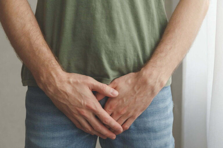 Men’s Health Month and Conditions to look out for