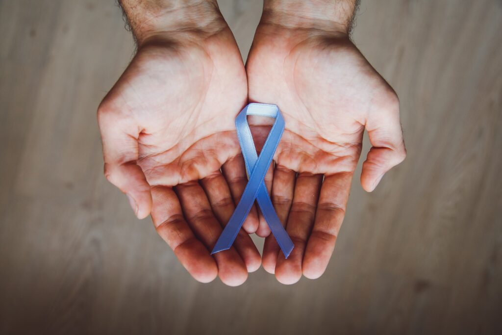 Men’s Health Month and Conditions to look out for