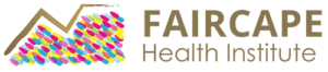 FC-Health-Logo