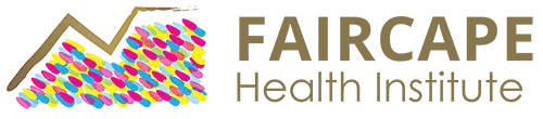 FC-Health-Logo