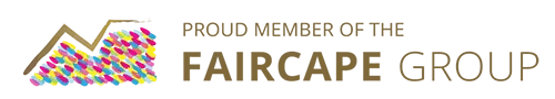 Part-of-the-Faircape-Group-Logo-gold-500x90