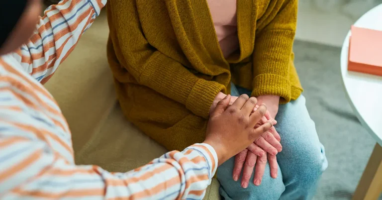 Discharge Planning | Faircape Health | Faircape Group