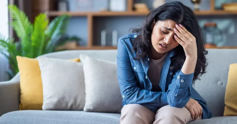 Stress and its impact on recovery tips for caregivers | Faircape Health | Faircape Group