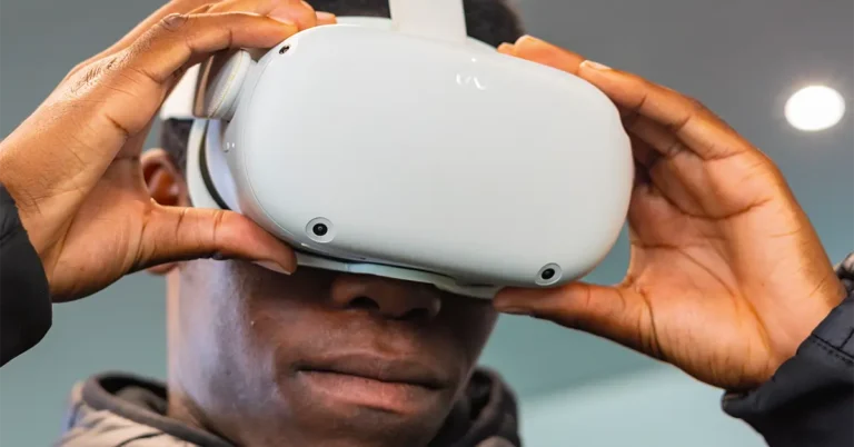 Advancements in Rehabilitation Technology: What’s Been Happening in 2025 | Faircape Health | Faircape Group