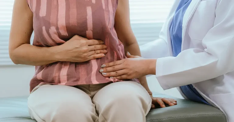 Haemorrhoids in Seniors | Faircape Health | Faircape Group