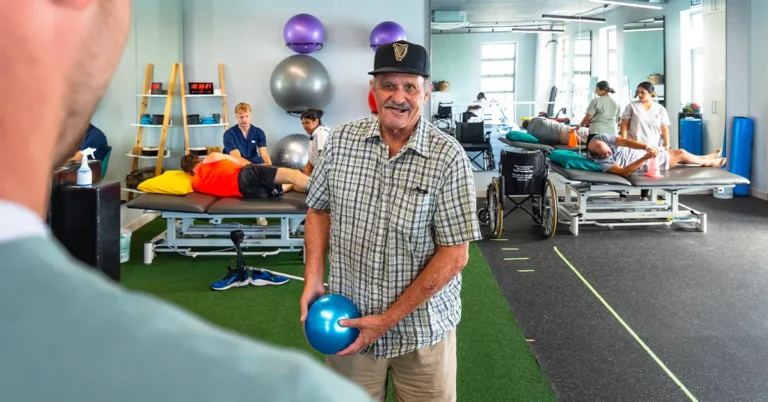 A Day in the Life of a Patient at Faircape Health | Faircape Health | Faircape Group