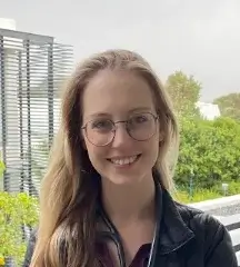 Dr. Nicole Jacka