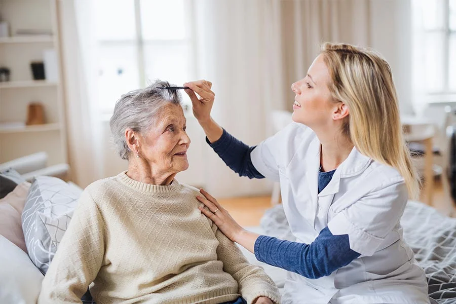 Respite-Care-2
