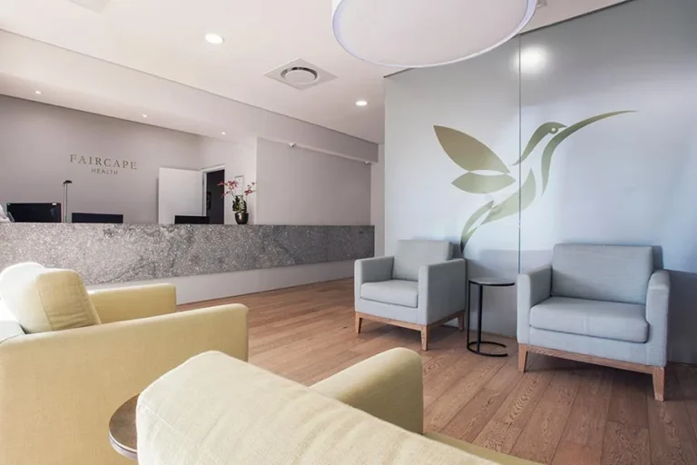 Tokai Village Reception-001