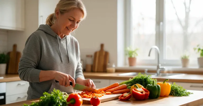 faircape-health-institute-Eating Well-Healing-Well-The-Role-of-Nutrition-in-Rehabilitation-Recovery