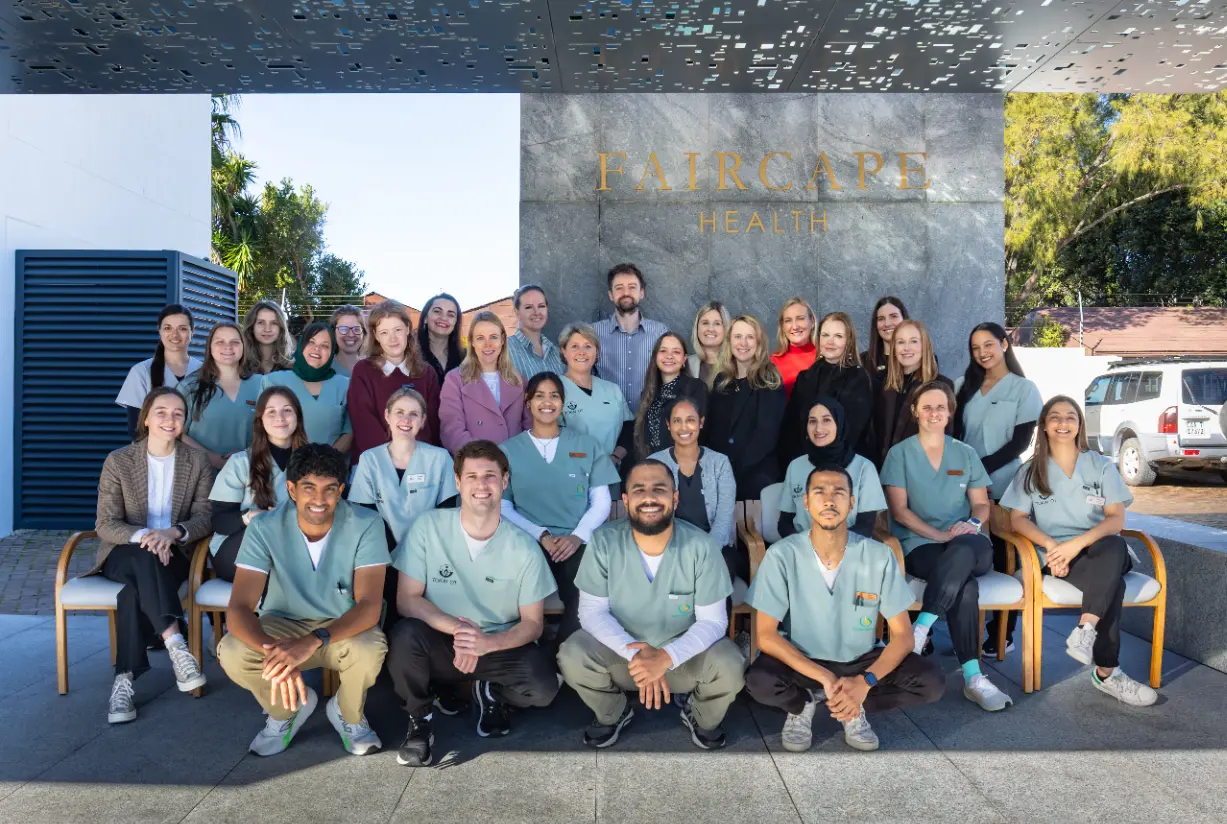 faircape-health-our-team-hero-img