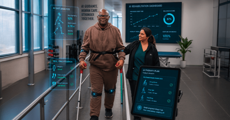 faircapehealthinstitute-oct-1